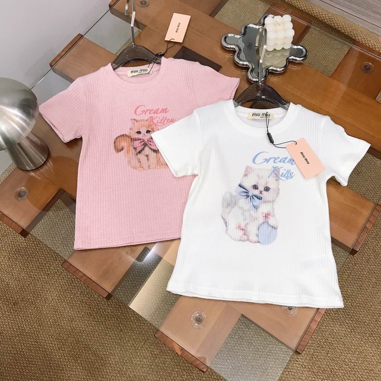 MiuMiu sz110-160 19